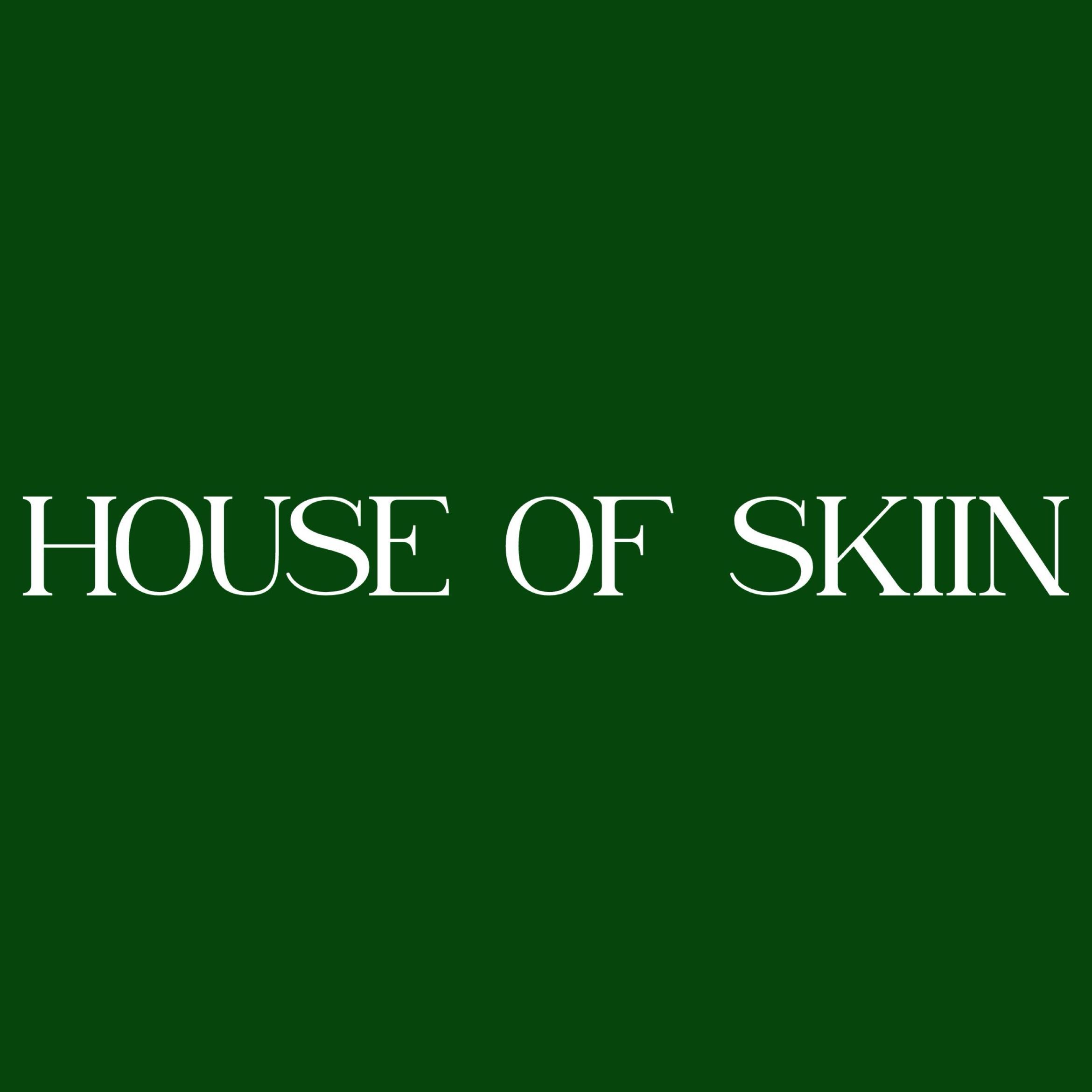 House Of Skiin, 126 S Ashland Ave, Chicago, 60607