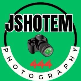 Jshotem444 Photography, Mobile, Tampa, 33612