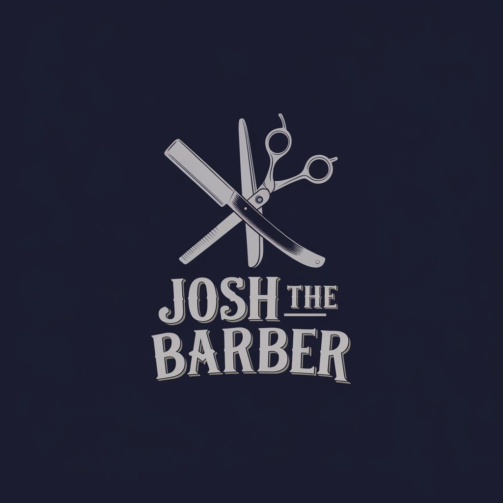 Joshthebarber, 10750 Barker Cypress Rd, Suite 114, Cypress, 77433