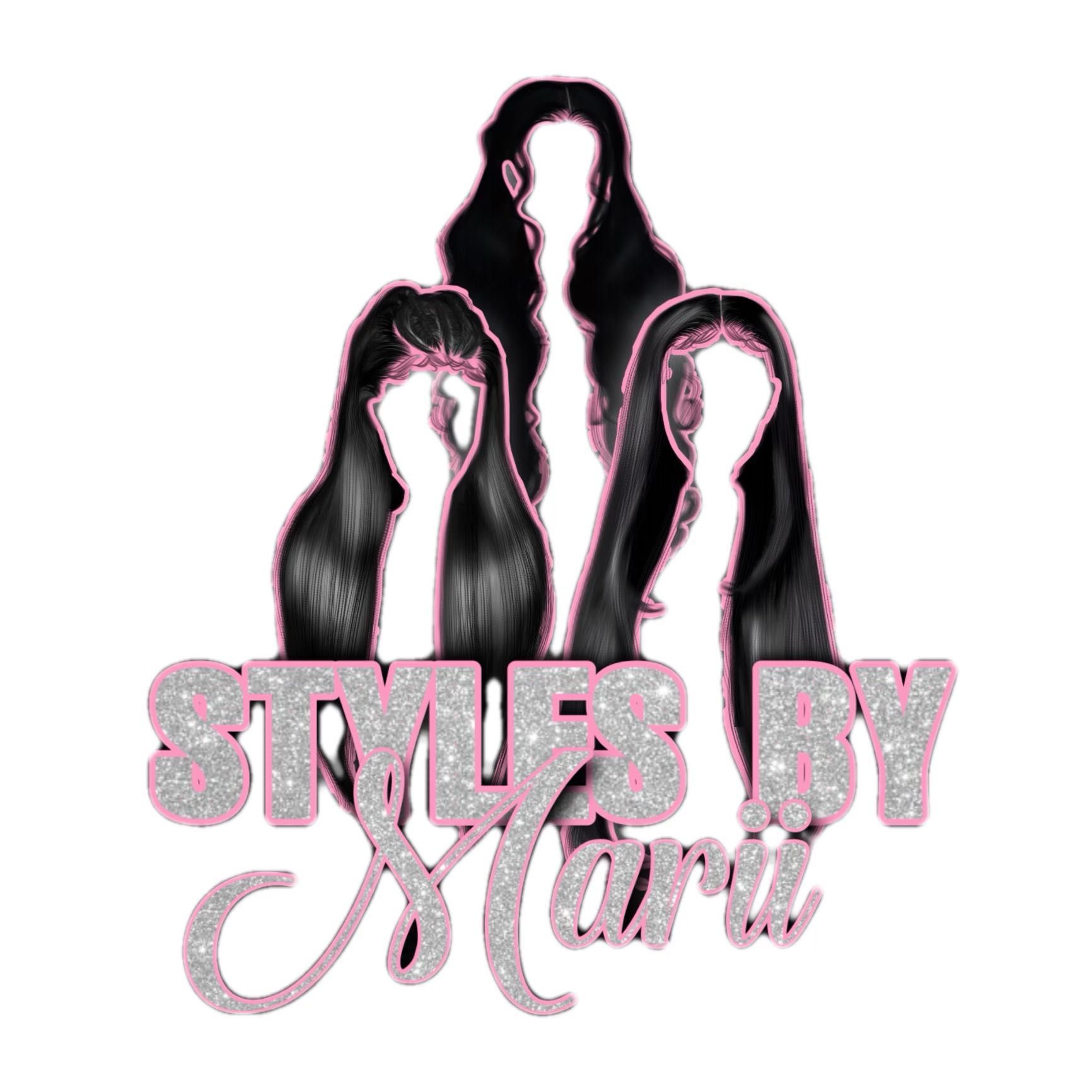 Styles By Marii, 1322 Bush River Rd, B2, Columbia, 29210