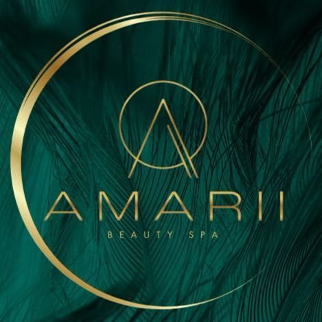 Amarii Beauty Spa, 230 Lowell St, Wilmington, 01887