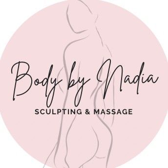 Body by Nadia, 8650 pinyon street, Buena Park, 90620