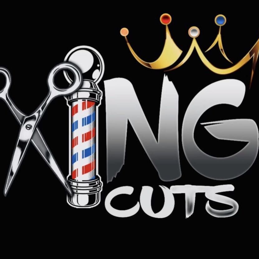 King Cuts, Massapequa NY 11758, New York, 11758