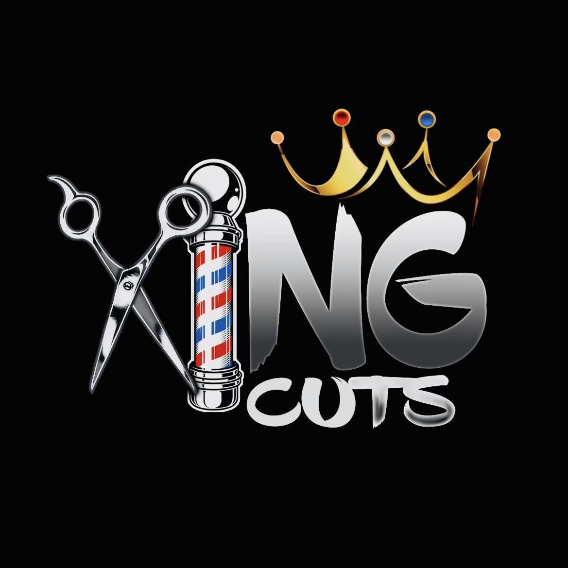 King Cuts, Massapequa Ave, Massapequa, 11758