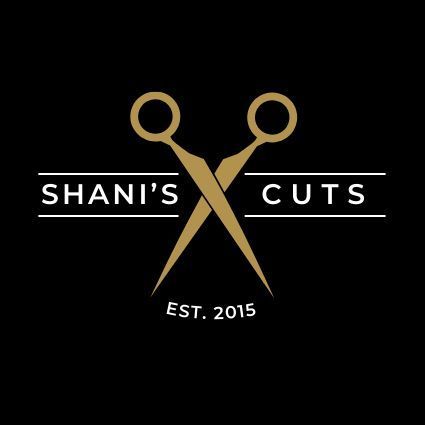 Shanis' Cuts, 122 Daniel Dr, Lakewood, 08701