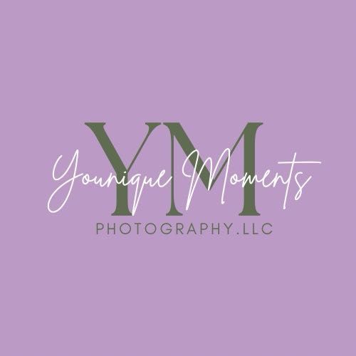 Younique Moments Photography LLC, Please inquire for address, Douglasville, 30180