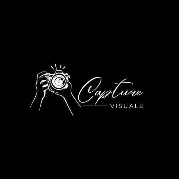 Capture Visuals, 314 Spindletop Way, Stockbridge, 30281