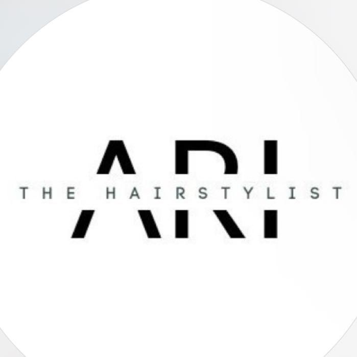 Arithehairstylist_, 7055, Las Vegas, 89156