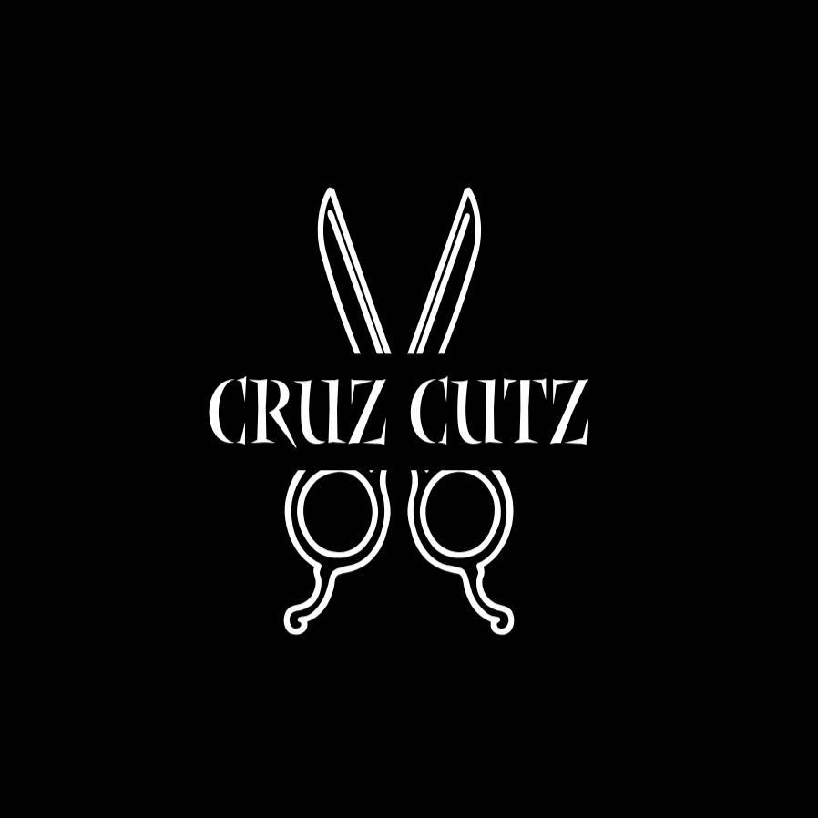 Cruz.cutz, 5919 Willow Springs Rd, Little Rock, 72206