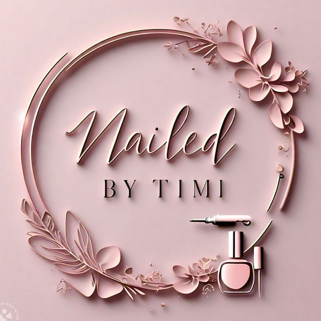 Nailed by Timi, university of ibadan, Rio Rancho, 87144