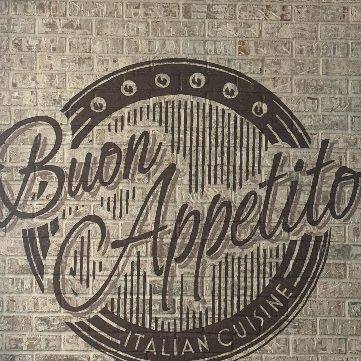 Buon appetito italian cuisine, 117 W Lafayette St, Romeo, 48065