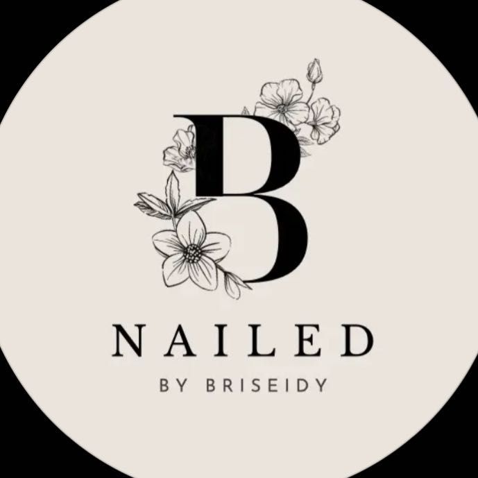 Nailed By Briseidy, 706 Gober Ave, Houston, 77017