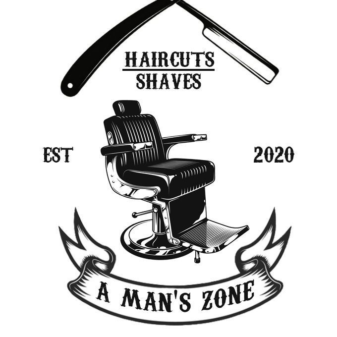 A Man's Zone, 929 E Ogden Ave, Unit 111, Naperville, 60563