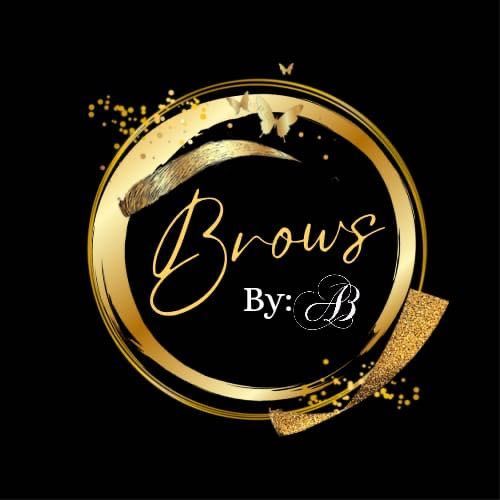 Brows by AB, 1251 E Runaway Bay Dr, Chandler, 85249