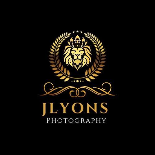 JLyons Photography, Manchester, 06040