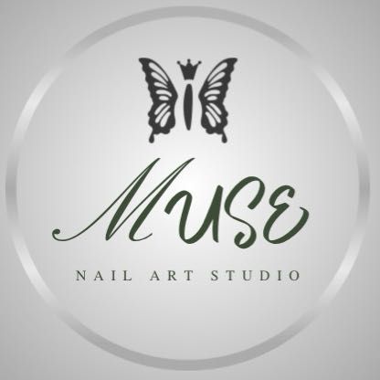 Muse Nail Art Studio, 2211 Edgewater Dr, 19, Orlando, 32804