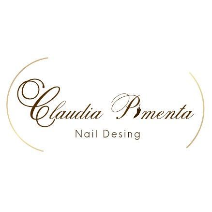 Cláudia Pimenta Nail Design, 171 Main St, 3 Floor, Milford, 01757