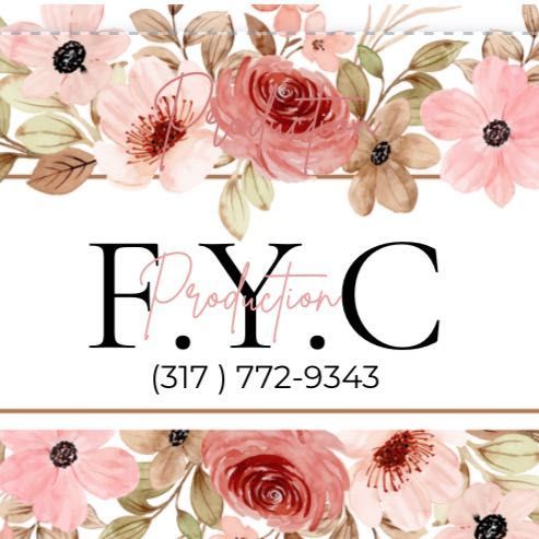 F.Y.C Hairstyles, 52 Fitchburg Rd 3rd floor #237, Townsend, 01469