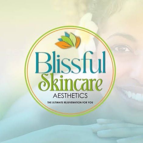 Blissfull skin care easthetics, 233 Spring St, New York, 10013