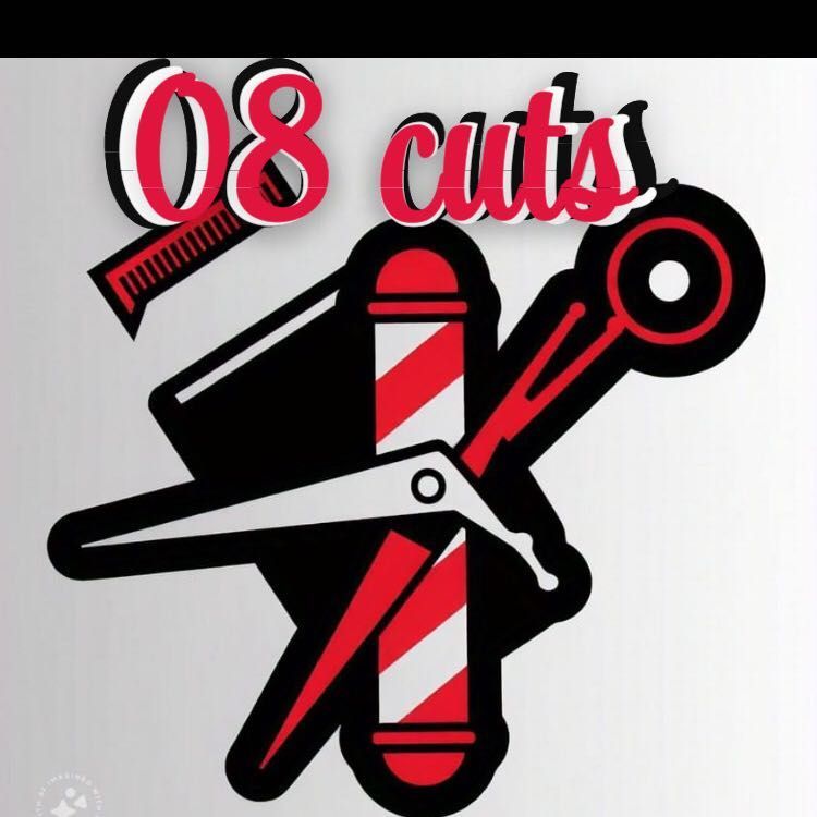 08Cuts, 3216 E Sumner Ave, Indianapolis, 46237