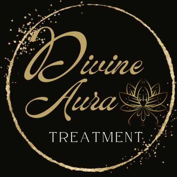 Divine Aura Treatment, Winter Haven, 33881