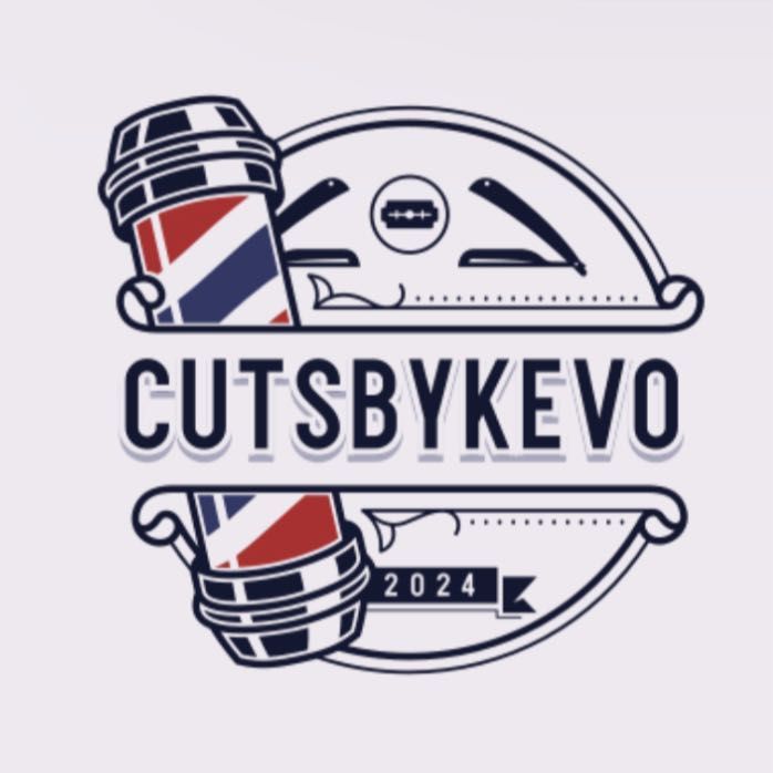 Cutsbykevo, 8151 E 21st St, Tulsa, 74129