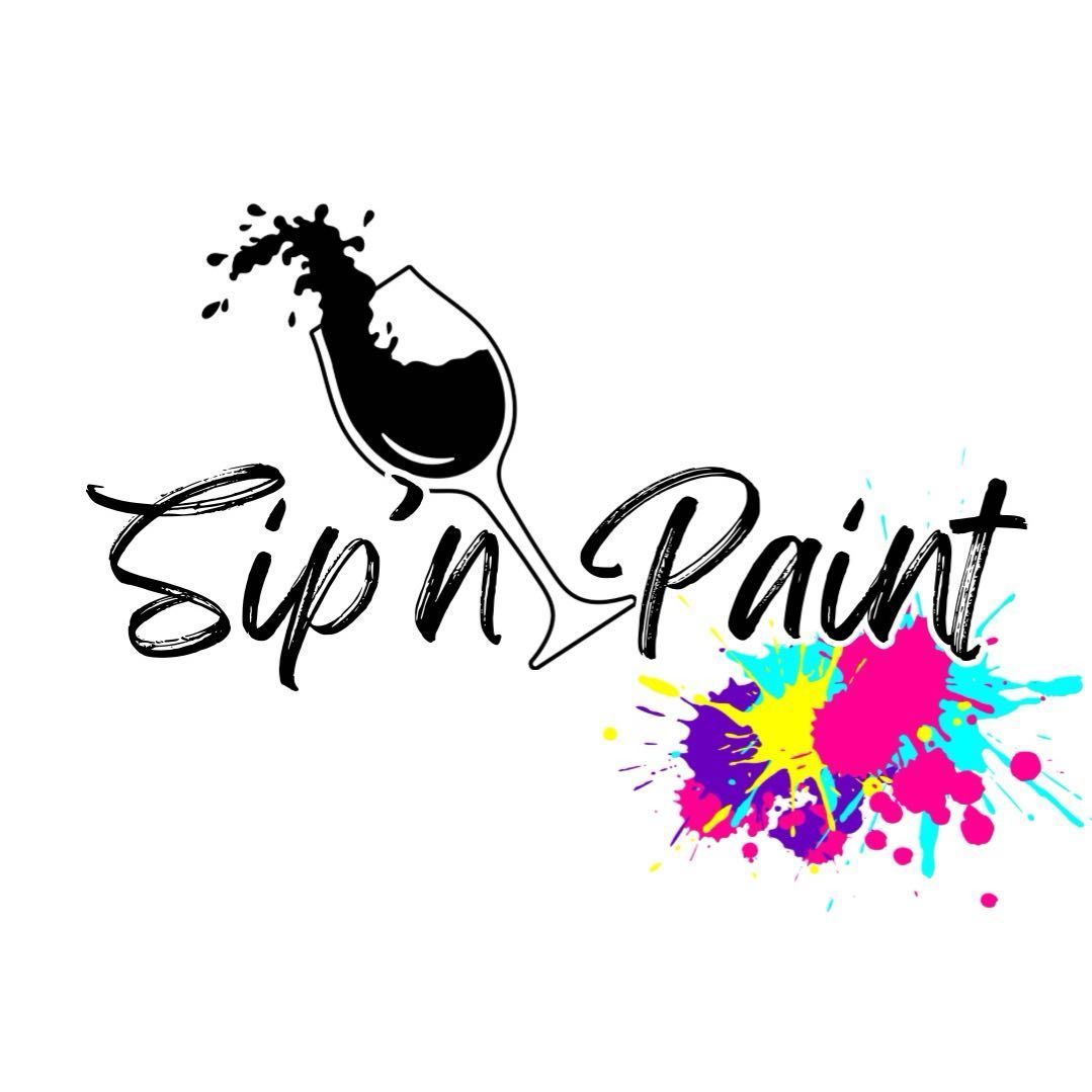 Sip'n Paint, Bayonne, 07002