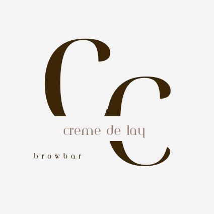 Cremedelay BrowBar, 3689 Union Ave, Atlanta, 30354