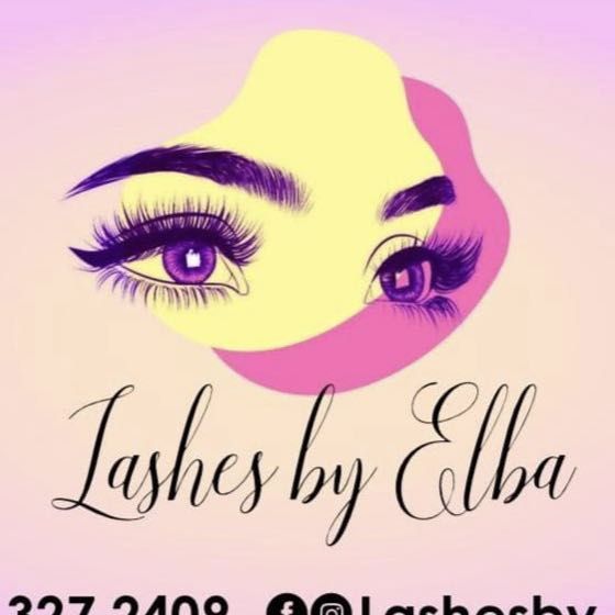 Lashesby_Elba, 173 Reservoir ave, Providence, 02907