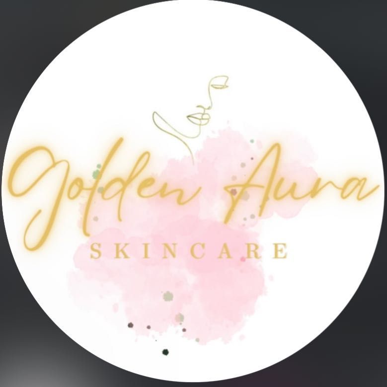 Golden Aura Skincare✨🧖🏾‍♀️, 5321 N Harlem Ave, Chicago, 60656