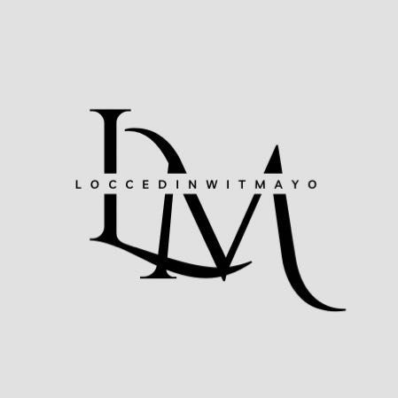 Loccedinwitmayo, Republic Ave, Columbus, 43211