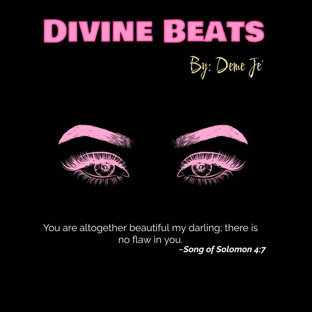 Divine Beats, 2433 W Dugdale Rd, Waukegan, 60085