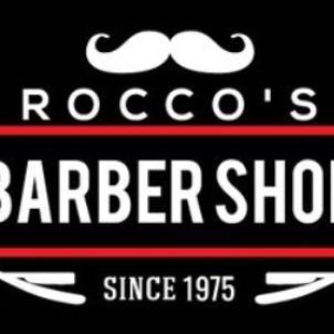 Rocco's Barbershop, 1780 New Hyde Park Rd, New Hyde Park, 11040