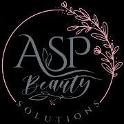 ASP Beauty Solutions, 24758 Grand Harbor Dr, Katy, 77494