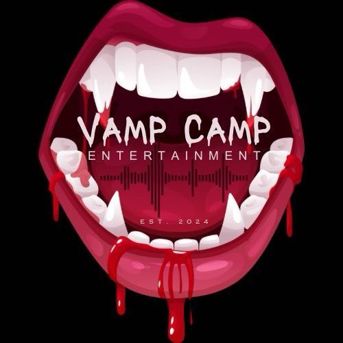 Vamp Camp Entertainment, 1009 S Highland Ave, Apopka, 32703