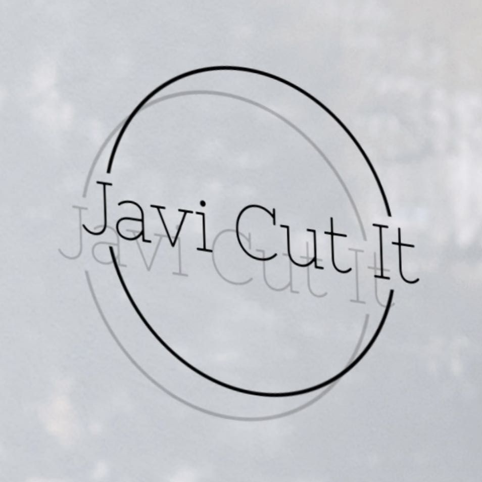 Javi Cut It, 108 Elm St, Yonkers, 10701