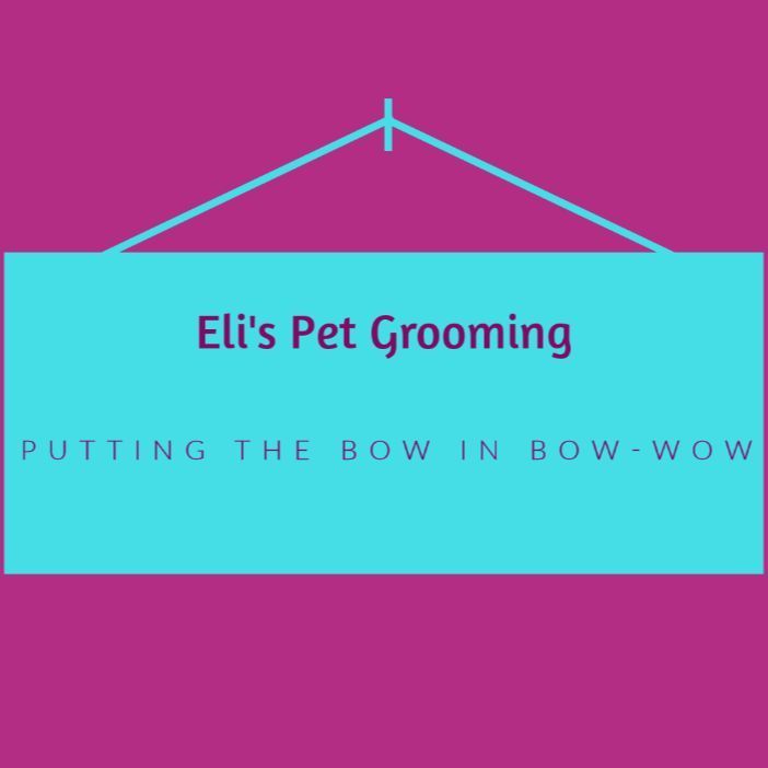 Eli's Pet Grooming, Philadelphia, 19120