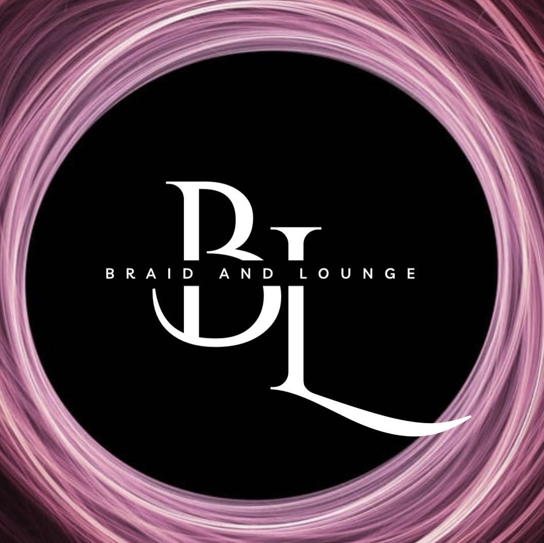 The braiding lounge, 8122 Forest Ln, Ste B, Dallas, 75243