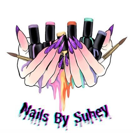 NailsbySuhey, 157 S Fairground St SE, Marietta, 30060