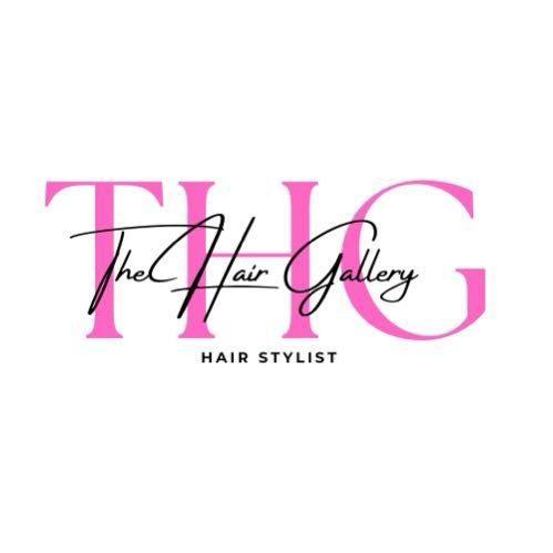 TheHairgallery, 227-19 Merrick blvd, Laurelton, Springfield Gardens 11413