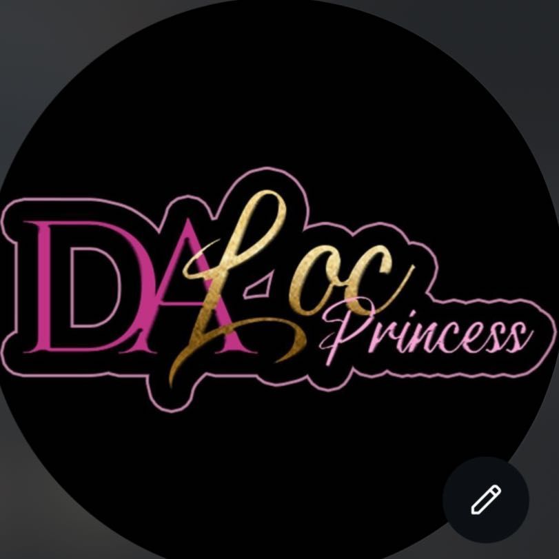 DaLocPrincess, 1540 S Adams St, Tallahassee, 32301