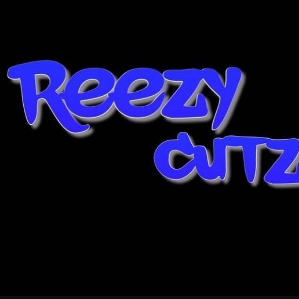 Reezycutz, 35-47 64th St, Woodside, Woodside 11377