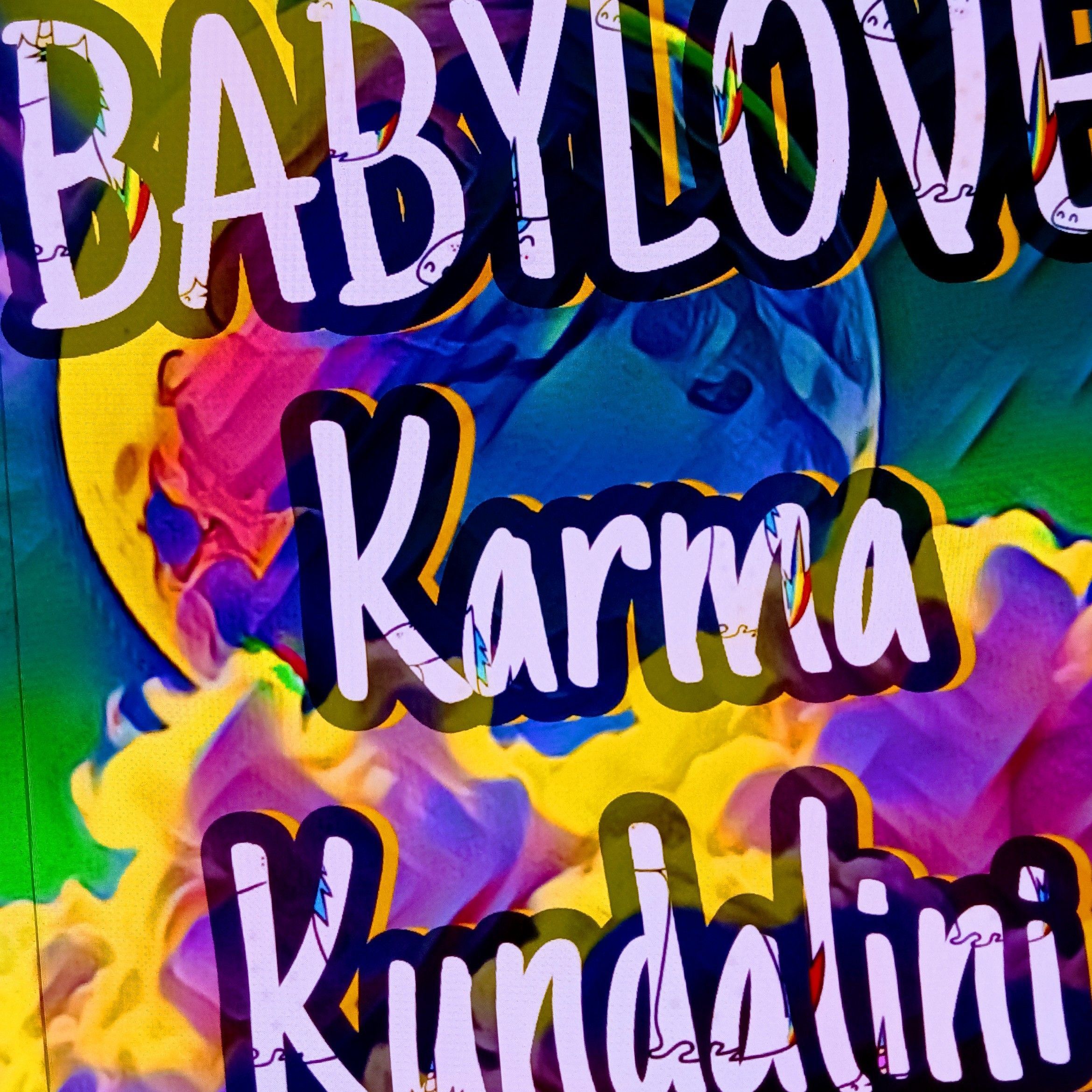 Babylove Kundalini, 1422 Success St, Los Angeles, 90059