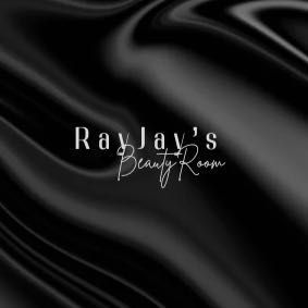 Ray Jay Beauty Room, W 117th St, Cleveland, 44111