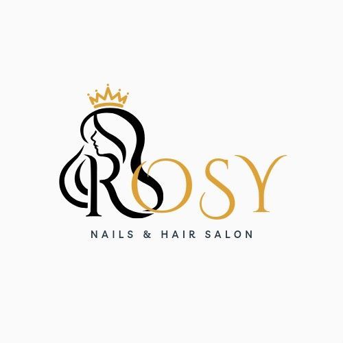 ROSY'S NAILS, 176 N Redwood Rd, Apto73, Salt Lake City, 84116