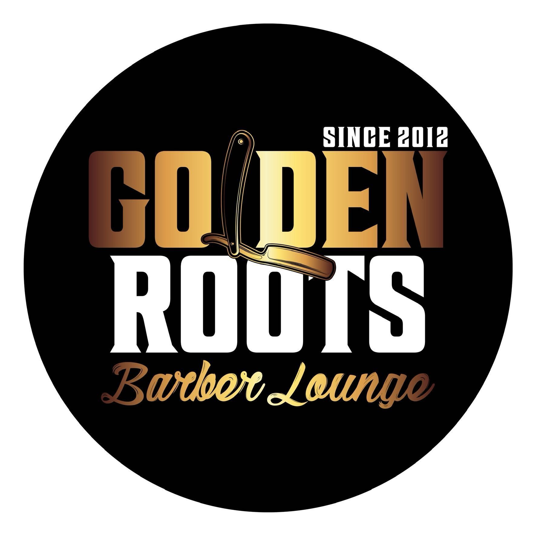 Golden roots barber lounge, 5505 Shattuck Ave, Oakland, 94609