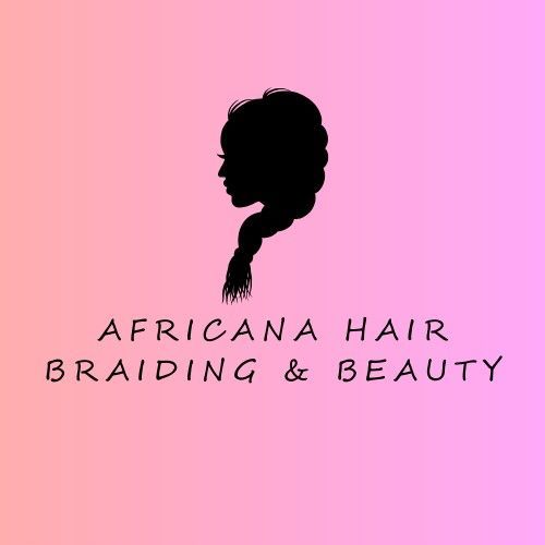 Africana Hair Braiding & Beauty, Chicago, 60601