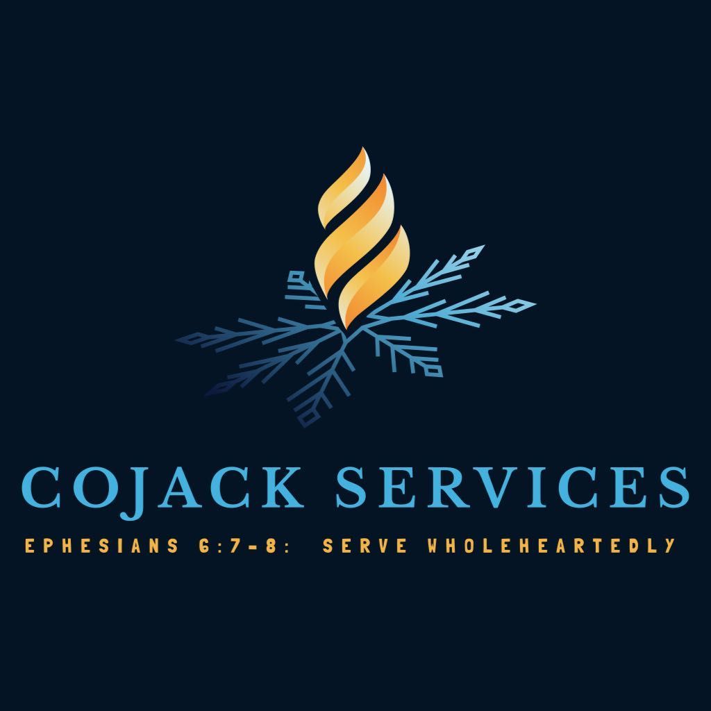 Cojack Services, 27266 Hawks Nest Cir, Wesley Chapel, 33544