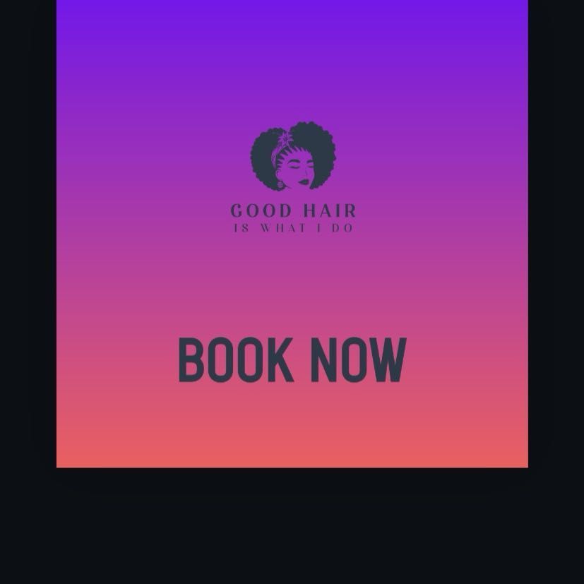 Good Hair, 900 Seagull Ave, Brooklyn, 21225