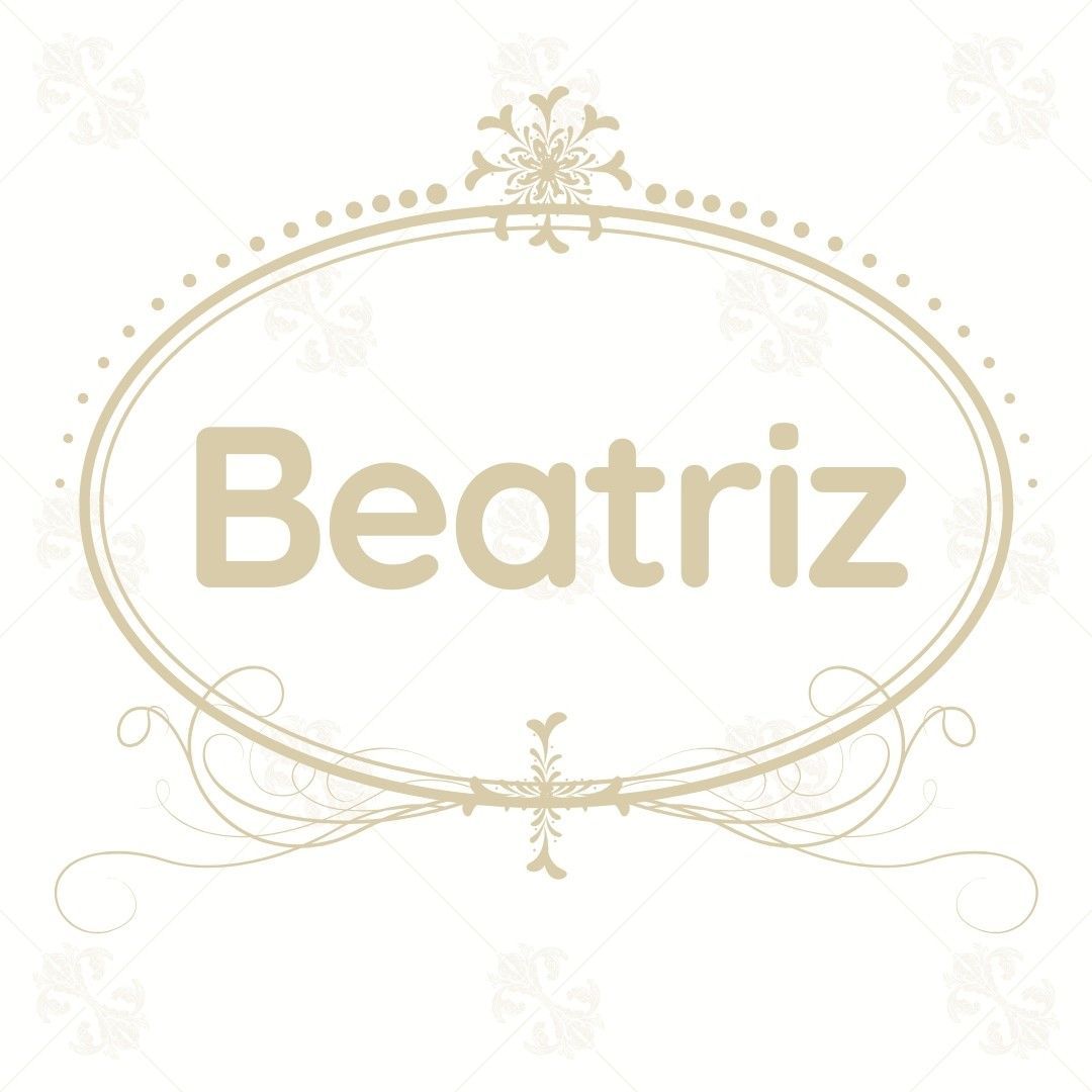 Beatriz Beautiful You, 91 Atlantic Street, Stamford, 06901